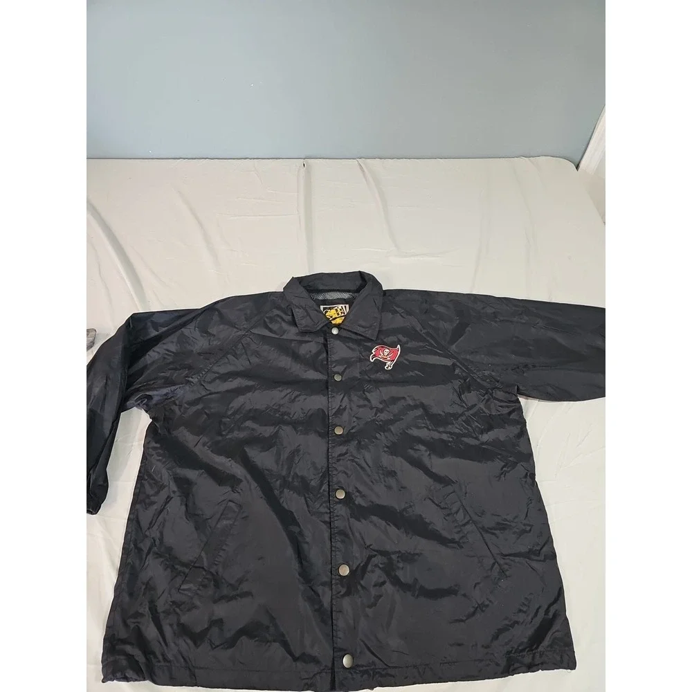 G-III vintage men